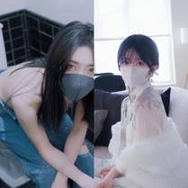 中田青渚 