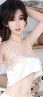 卡门·毛拉 