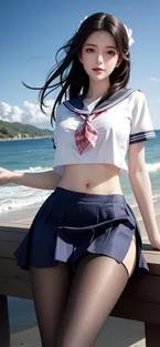 苍蝇之母