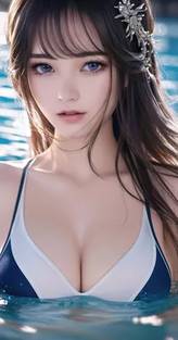 赞达亚 