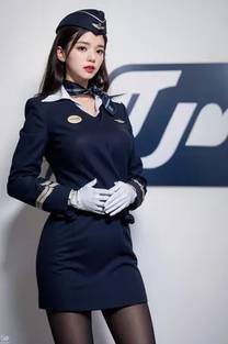 蓝鹭