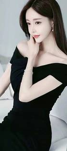 你的错误