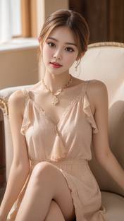 杰西卡·克莱门特 