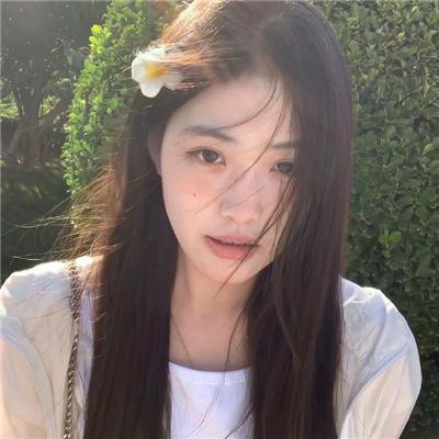南沙良 