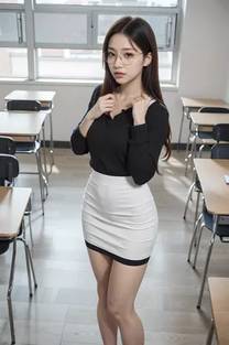 爱情抓马