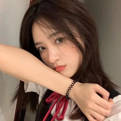 我的僵尸女儿