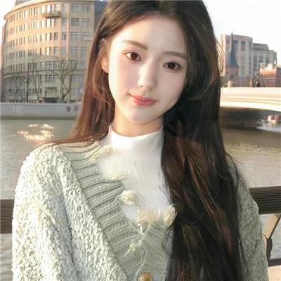 黑煞女