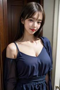 真理与背叛