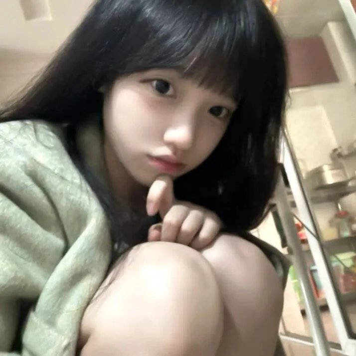 爱情抓马