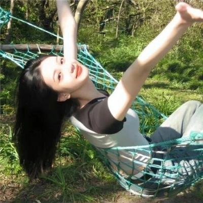 蓝鹭详细剧照