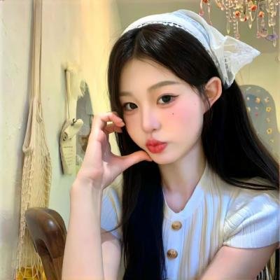 我的喜悦夏天